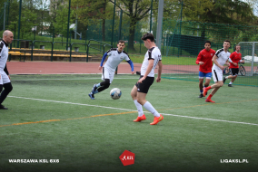 <a href="https://st.getinfootball.com/albums/1081446/645bde299eafc_1920.jpg" target="_blank">Download original</a>