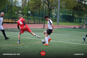 <a href="https://st.getinfootball.com/albums/1081446/645bde30be9d8_1920.jpg" target="_blank">Download original</a>