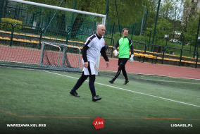 <a href="https://st.getinfootball.com/albums/1081446/645bde3564b5b_1920.jpg" target="_blank">Download original</a>