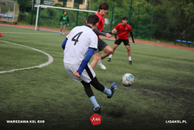 <a href="https://st.getinfootball.com/albums/1081446/645bde3ae3999_1920.jpg" target="_blank">Download original</a>