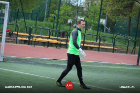 <a href="https://st.getinfootball.com/albums/1081446/645bde4147890_1920.jpg" target="_blank">Download original</a>