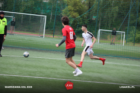 <a href="https://st.getinfootball.com/albums/1081446/645bde4788803_1920.jpg" target="_blank">Download original</a>