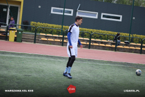 <a href="https://st.getinfootball.com/albums/1081446/645bde4fa32ce_1920.jpg" target="_blank">Download original</a>