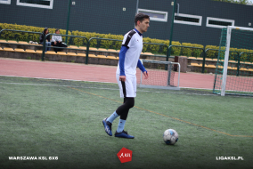 <a href="https://st.getinfootball.com/albums/1081446/645bde56b7ad8_1920.jpg" target="_blank">Download original</a>