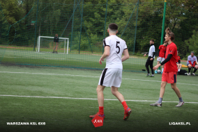 <a href="https://st.getinfootball.com/albums/1081446/645bde5c6da8b_1920.jpg" target="_blank">Download original</a>