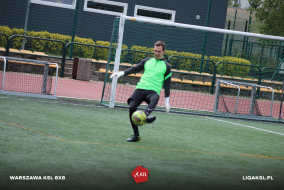 <a href="https://st.getinfootball.com/albums/1081446/645bde60bbaa2_1920.jpg" target="_blank">Download original</a>