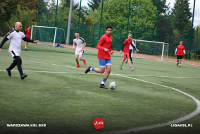 <a href="https://st.getinfootball.com/albums/1081446/645bde6db8bcd_1920.jpg" target="_blank">Download original</a>