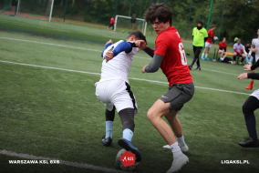 <a href="https://st.getinfootball.com/albums/1081446/645bde7381ee6_1920.jpg" target="_blank">Download original</a>