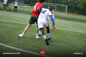 <a href="https://st.getinfootball.com/albums/1081446/645bde7880a23_1920.jpg" target="_blank">Download original</a>