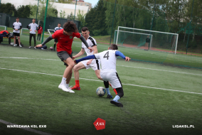 <a href="https://st.getinfootball.com/albums/1081446/645bde7caa515_1920.jpg" target="_blank">Download original</a>
