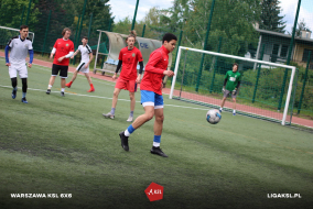 <a href="https://st.getinfootball.com/albums/1081446/645bde81a68ba_1920.jpg" target="_blank">Download original</a>