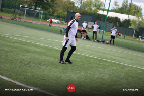 <a href="https://st.getinfootball.com/albums/1081446/645bde8672b0f_1920.jpg" target="_blank">Download original</a>