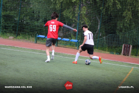 <a href="https://st.getinfootball.com/albums/1081446/645bde8b80432_1920.jpg" target="_blank">Download original</a>