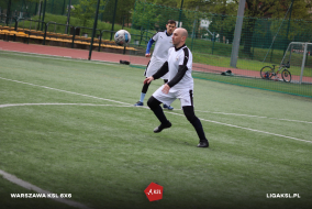 <a href="https://st.getinfootball.com/albums/1081446/645bde909cca5_1920.jpg" target="_blank">Download original</a>