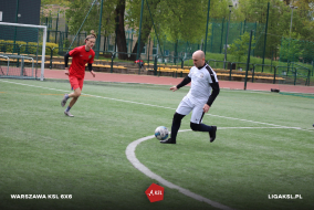 <a href="https://st.getinfootball.com/albums/1081446/645bde9685df2_1920.jpg" target="_blank">Download original</a>