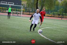 <a href="https://st.getinfootball.com/albums/1081446/645bde9b76aab_1920.jpg" target="_blank">Download original</a>
