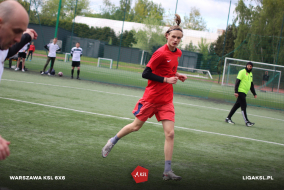 <a href="https://st.getinfootball.com/albums/1081446/645bdea095773_1920.jpg" target="_blank">Download original</a>