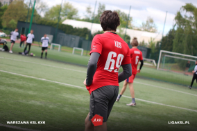 <a href="https://st.getinfootball.com/albums/1081446/645bdea5779ec_1920.jpg" target="_blank">Download original</a>