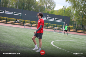 <a href="https://st.getinfootball.com/albums/1081446/645bdeaa6db72_1920.jpg" target="_blank">Download original</a>
