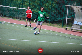<a href="https://st.getinfootball.com/albums/1081446/645bdeafa63b4_1920.jpg" target="_blank">Download original</a>