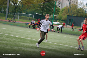 <a href="https://st.getinfootball.com/albums/1081446/645bdeb873521_1920.jpg" target="_blank">Download original</a>