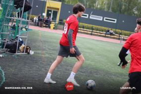 <a href="https://st.getinfootball.com/albums/1081446/645bdebb68ca2_1920.jpg" target="_blank">Download original</a>