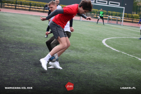 <a href="https://st.getinfootball.com/albums/1081446/645bdebf6a16b_1920.jpg" target="_blank">Download original</a>