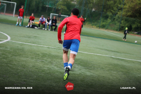 <a href="https://st.getinfootball.com/albums/1081446/645bdec392de4_1920.jpg" target="_blank">Download original</a>