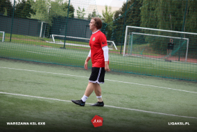 <a href="https://st.getinfootball.com/albums/1081446/645bdec8a2424_1920.jpg" target="_blank">Download original</a>