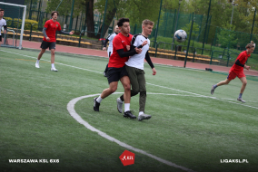 <a href="https://st.getinfootball.com/albums/1081446/645bdecda0afe_1920.jpg" target="_blank">Download original</a>