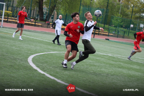 <a href="https://st.getinfootball.com/albums/1081446/645bded27c6b5_1920.jpg" target="_blank">Download original</a>