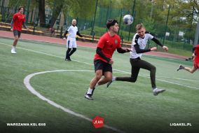 <a href="https://st.getinfootball.com/albums/1081446/645bded75c506_1920.jpg" target="_blank">Download original</a>