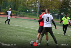 <a href="https://st.getinfootball.com/albums/1081446/645bdedb4c525_1920.jpg" target="_blank">Download original</a>