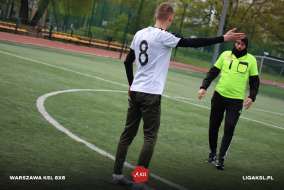 <a href="https://st.getinfootball.com/albums/1081446/645bdedf50645_1920.jpg" target="_blank">Download original</a>