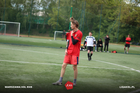 <a href="https://st.getinfootball.com/albums/1081446/645bdee34e967_1920.jpg" target="_blank">Download original</a>
