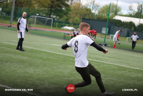 <a href="https://st.getinfootball.com/albums/1081446/645bdee86007a_1920.jpg" target="_blank">Download original</a>