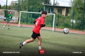<a href="https://st.getinfootball.com/albums/1081446/645bdeec67b84_1920.jpg" target="_blank">Download original</a>