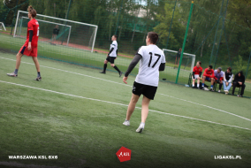 <a href="https://st.getinfootball.com/albums/1081446/645bdef052c3f_1920.jpg" target="_blank">Download original</a>