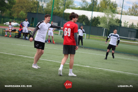 <a href="https://st.getinfootball.com/albums/1081446/645bdef756b8a_1920.jpg" target="_blank">Download original</a>