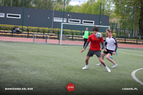 <a href="https://st.getinfootball.com/albums/1081446/645bdefb53429_1920.jpg" target="_blank">Download original</a>
