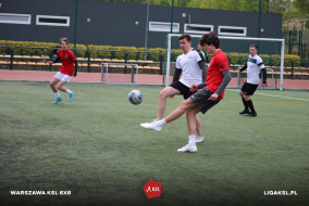 <a href="https://st.getinfootball.com/albums/1081446/645bdeff68429_1920.jpg" target="_blank">Download original</a>