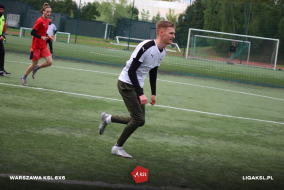 <a href="https://st.getinfootball.com/albums/1081446/645bdf03625c1_1920.jpg" target="_blank">Download original</a>