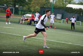 <a href="https://st.getinfootball.com/albums/1081446/645bdf0785fa3_1920.jpg" target="_blank">Download original</a>