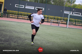 <a href="https://st.getinfootball.com/albums/1081446/645bdf0b58649_1920.jpg" target="_blank">Download original</a>