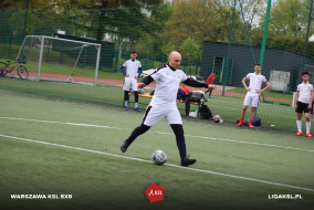 <a href="https://st.getinfootball.com/albums/1081446/645bdf0f66b20_1920.jpg" target="_blank">Download original</a>