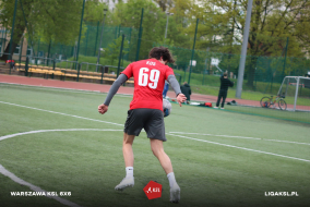 <a href="https://st.getinfootball.com/albums/1081446/645bdf1366fd1_1920.jpg" target="_blank">Download original</a>