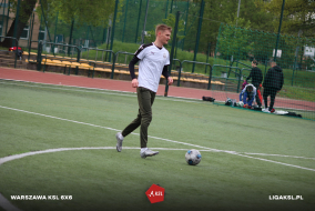 <a href="https://st.getinfootball.com/albums/1081446/645bdf174f378_1920.jpg" target="_blank">Download original</a>