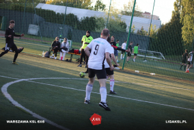 <a href="https://st.getinfootball.com/albums/1081448/645bdf96670cd_1920.jpg" target="_blank">Download original</a>