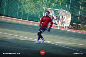 <a href="https://st.getinfootball.com/albums/1081448/645bdf9a563ee_1920.jpg" target="_blank">Download original</a>