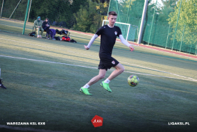 <a href="https://st.getinfootball.com/albums/1081448/645bdf9e7ef38_1920.jpg" target="_blank">Download original</a>
